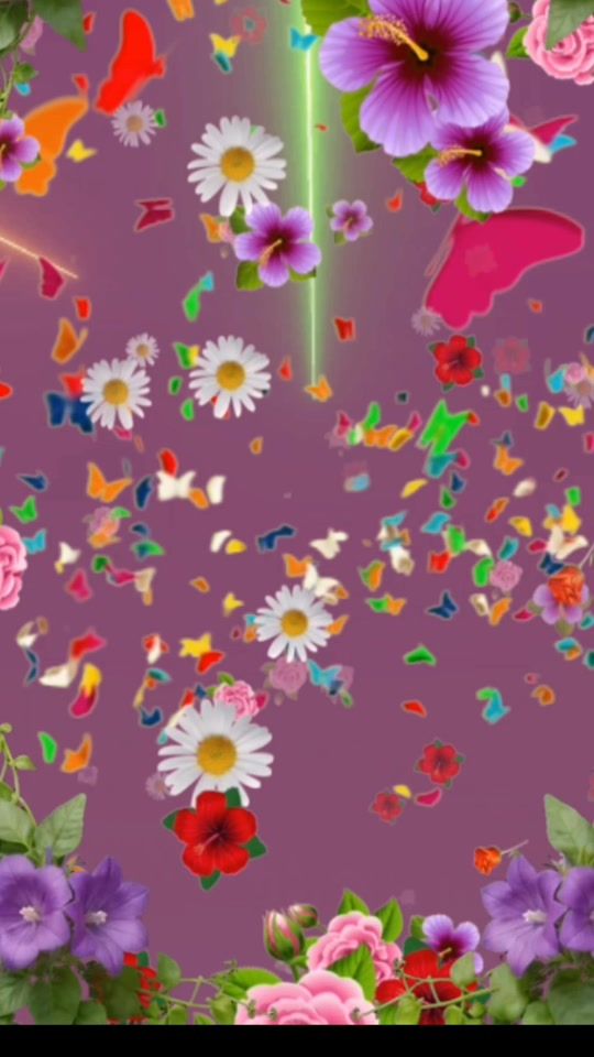 TikTok video thumbnail by ana_baez05