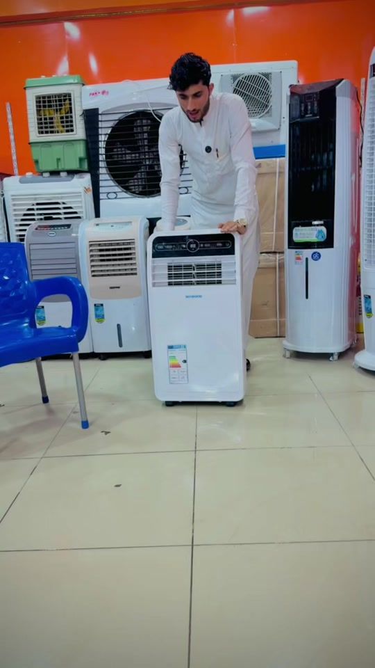 TikTok video thumbnail by farman_electronics