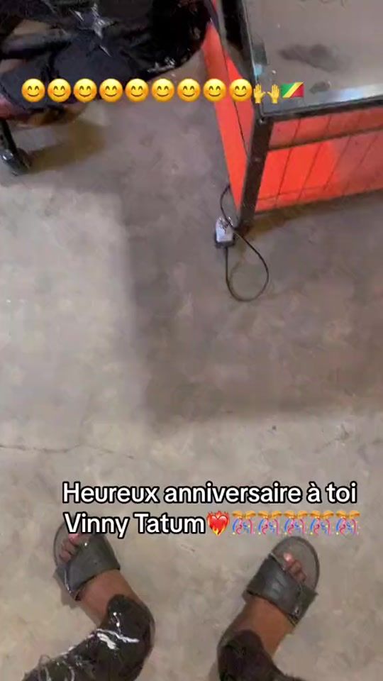 TikTok video thumbnail by marcus.joram