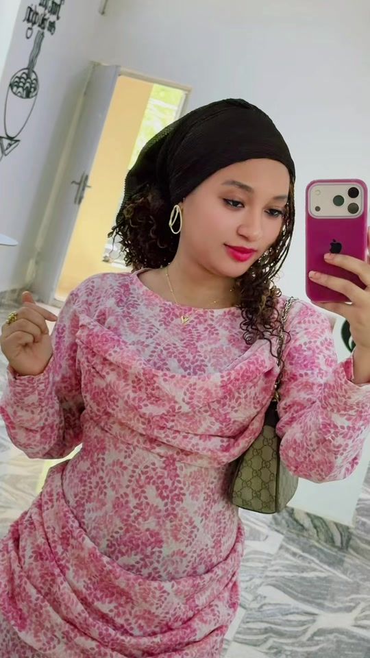 TikTok video thumbnail by zararh__