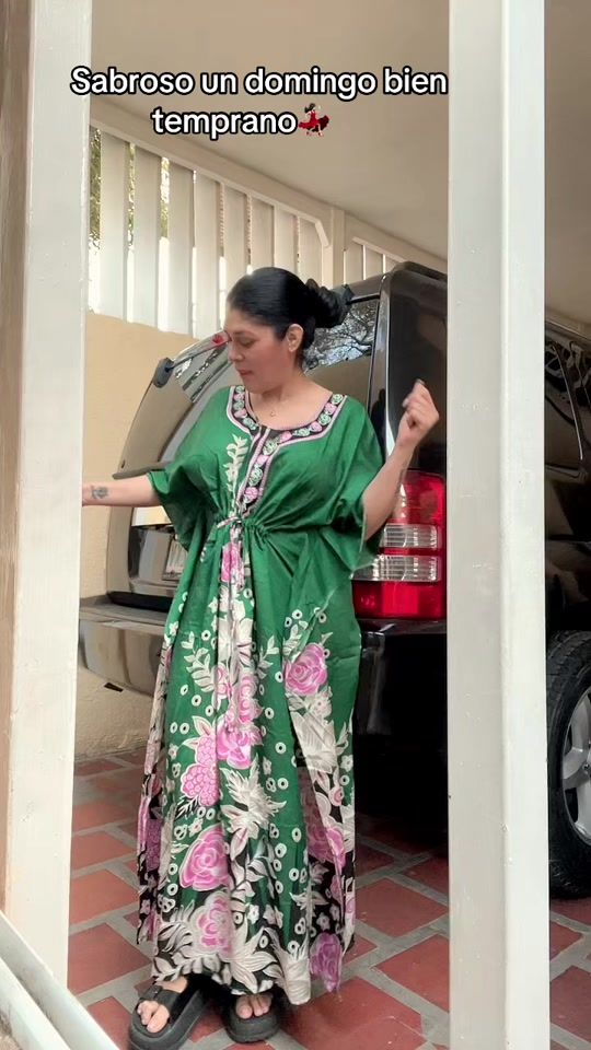 TikTok video thumbnail by lareinadelpollo0