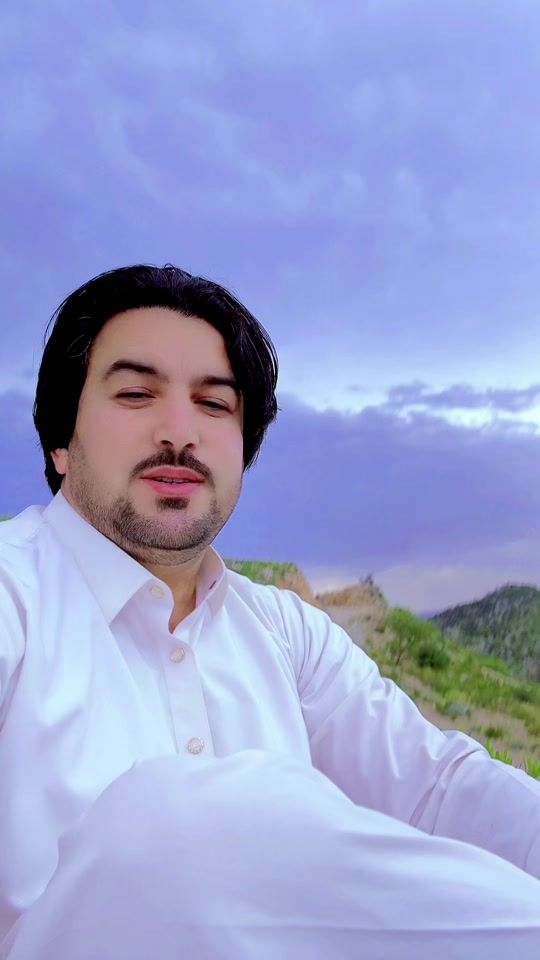 TikTok video thumbnail by gul___afridi65