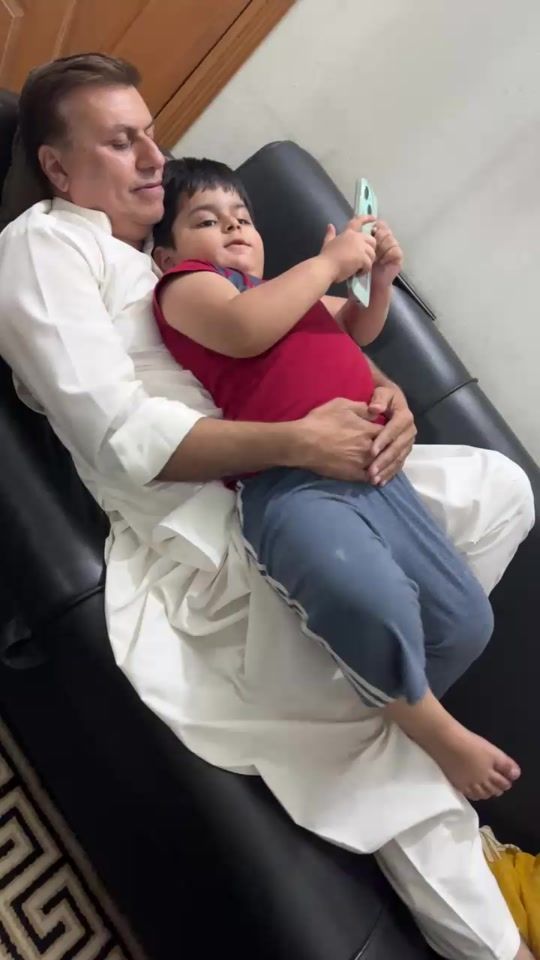 TikTok video thumbnail by chaudharyamir1