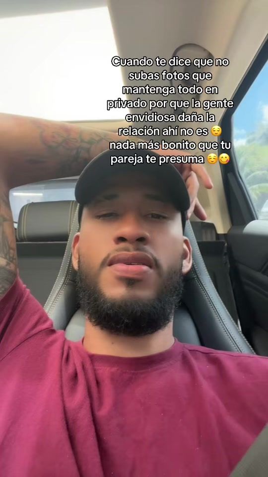 TikTok video thumbnail by joel_exclusive