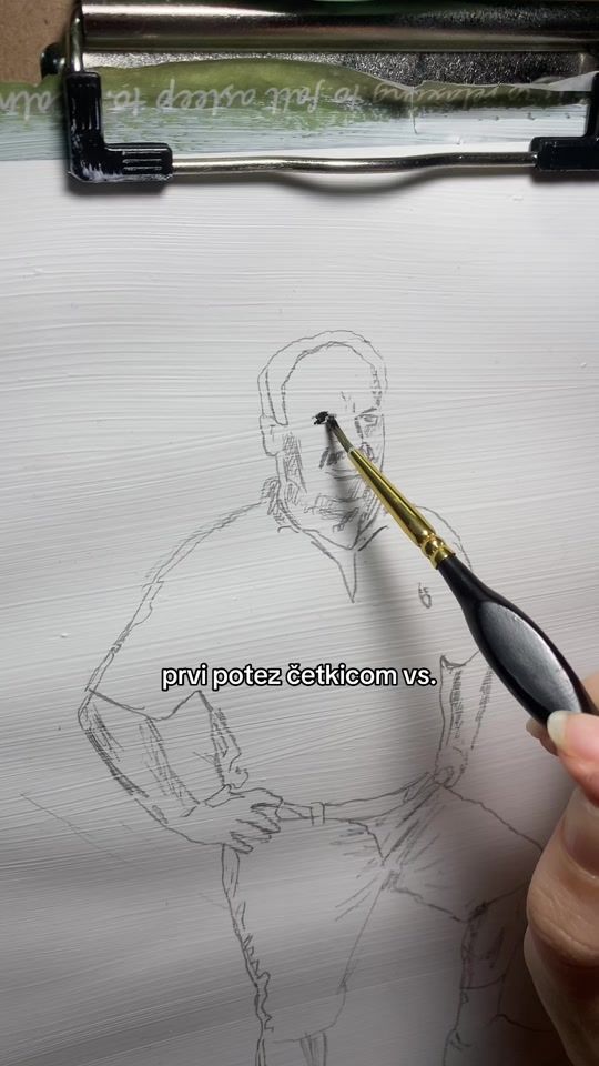 TikTok video thumbnail by a56rtist