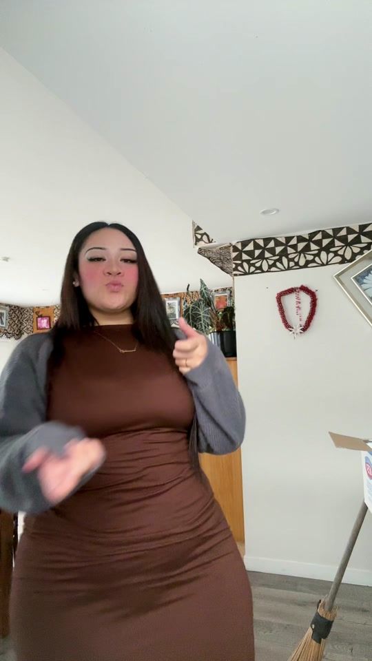 TikTok video thumbnail by ofa.tanitangi