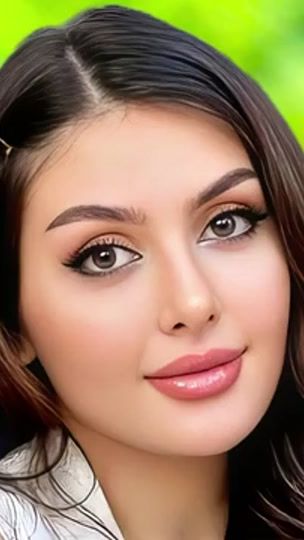TikTok video thumbnail by zzzz5543