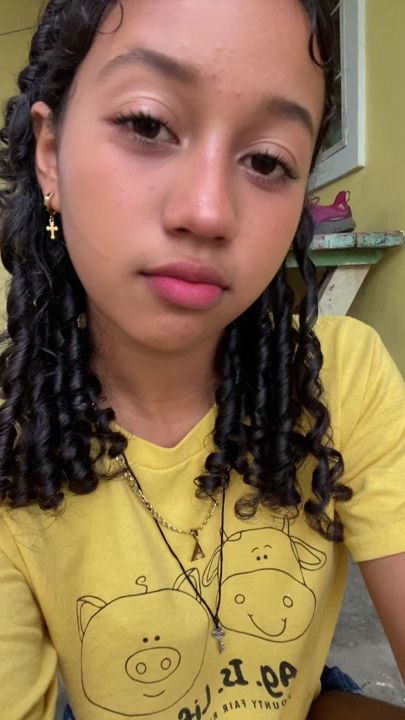 TikTok video thumbnail by valeria_ortiz2025