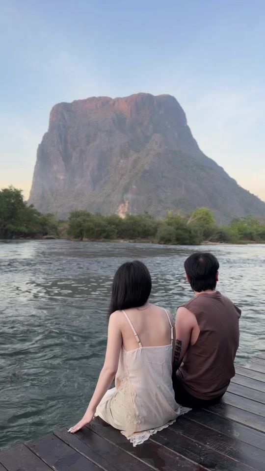 TikTok video thumbnail by vieng5447