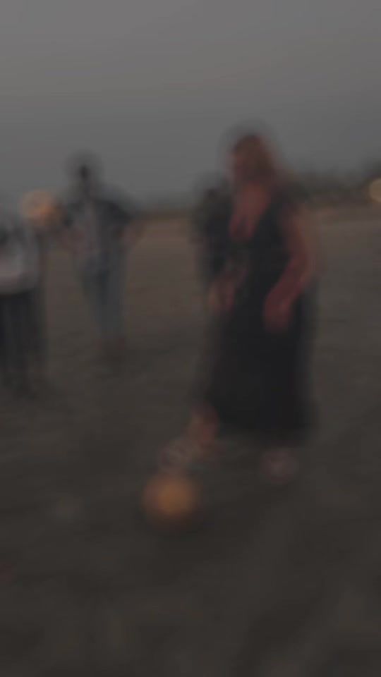 TikTok video thumbnail by adishaanoor