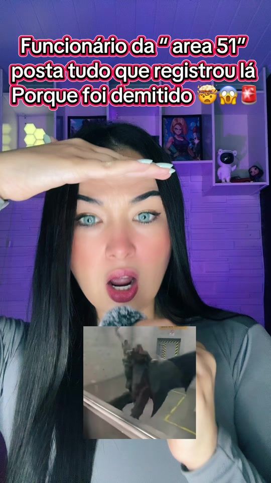 TikTok video thumbnail by bellaflower66