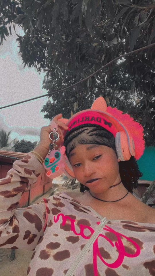 TikTok video thumbnail by sweet.toto63