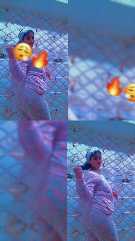 TikTok video thumbnail by mm.olya1