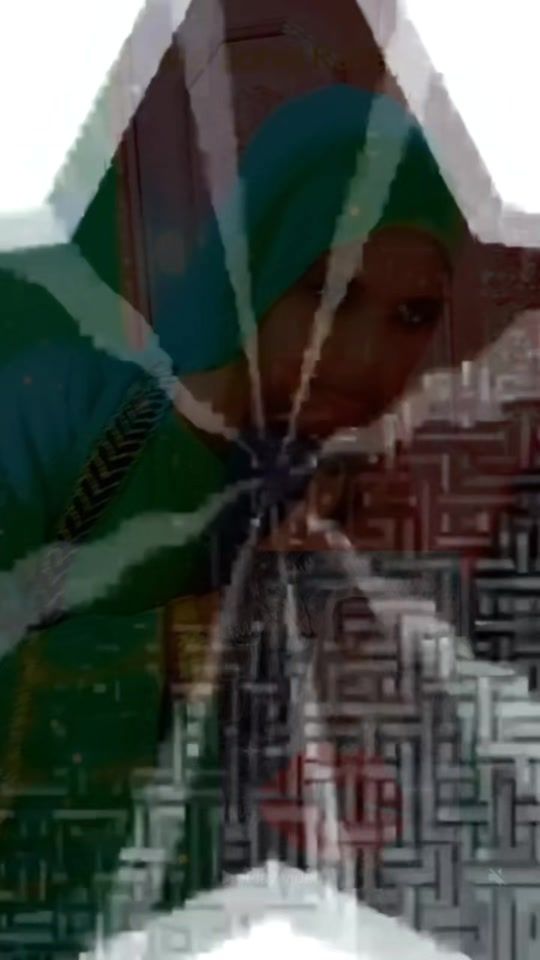 TikTok video thumbnail by amine.abdu