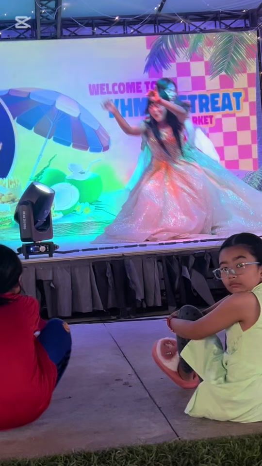 TikTok video thumbnail by mikkher_m