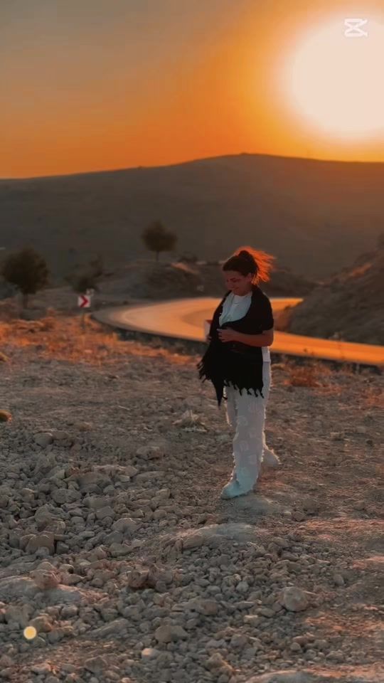 TikTok video thumbnail by metike_faike47
