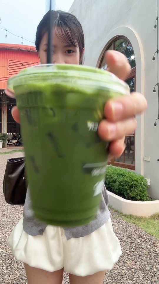 TikTok video thumbnail by vipha3_