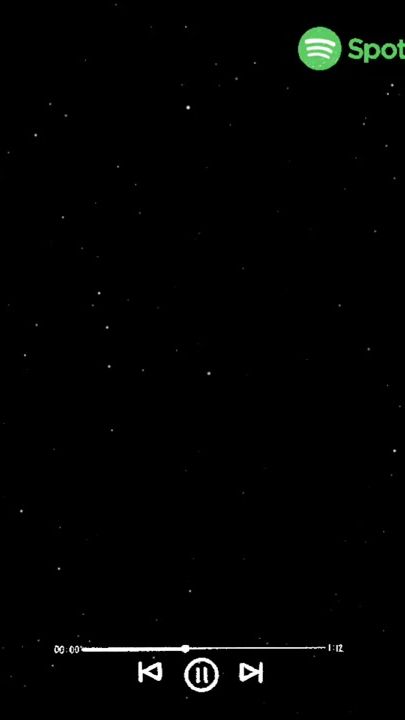 TikTok video thumbnail by rayen.midessi1