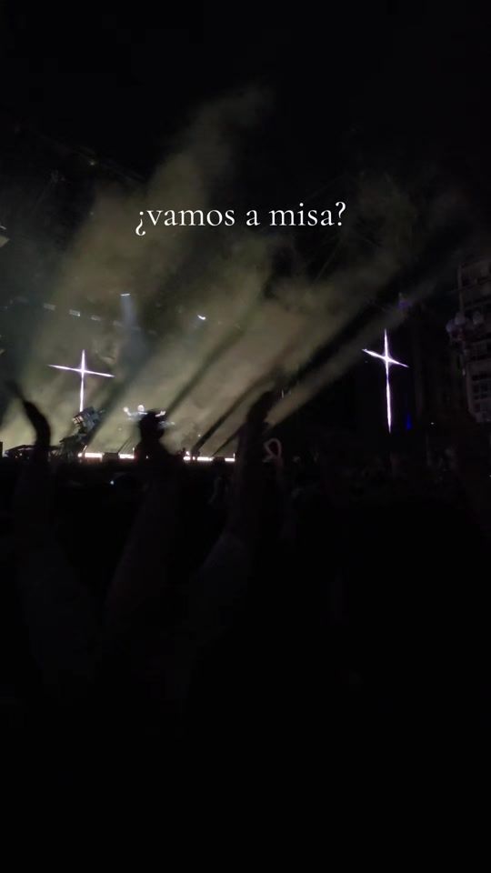 TikTok video thumbnail by buenosaireslovers