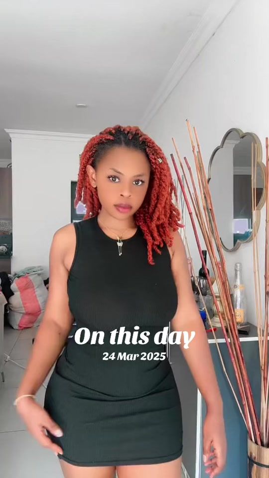 TikTok video thumbnail by nandynatalee