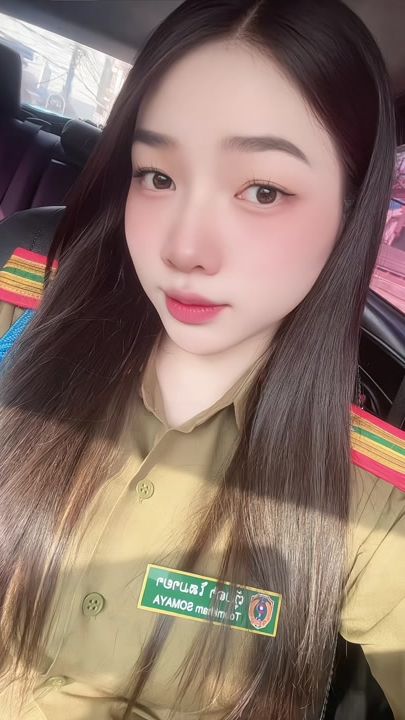 TikTok video thumbnail by aeky_7779