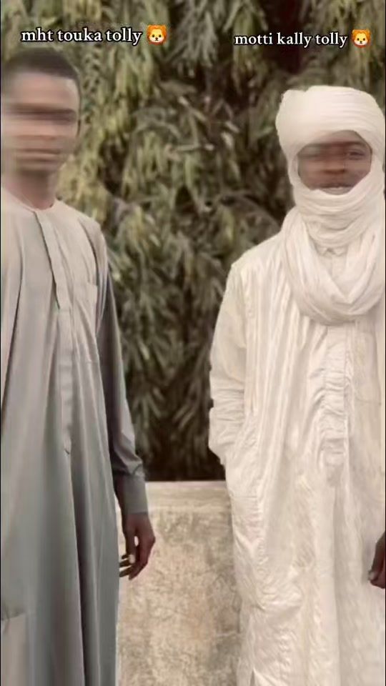 TikTok video thumbnail by innaerdibi297