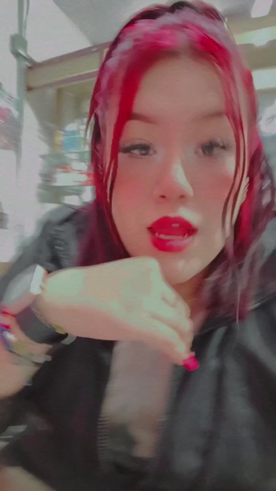 TikTok video thumbnail by breen.ba