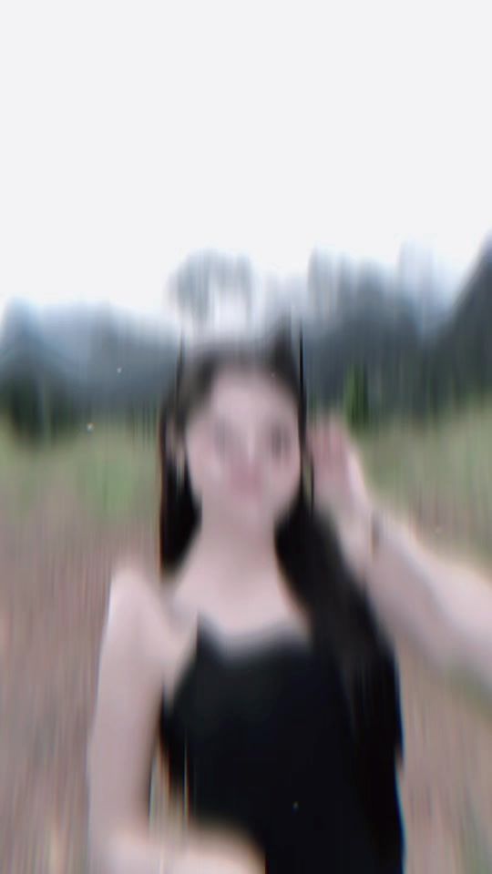 TikTok video thumbnail by sonxee.ss