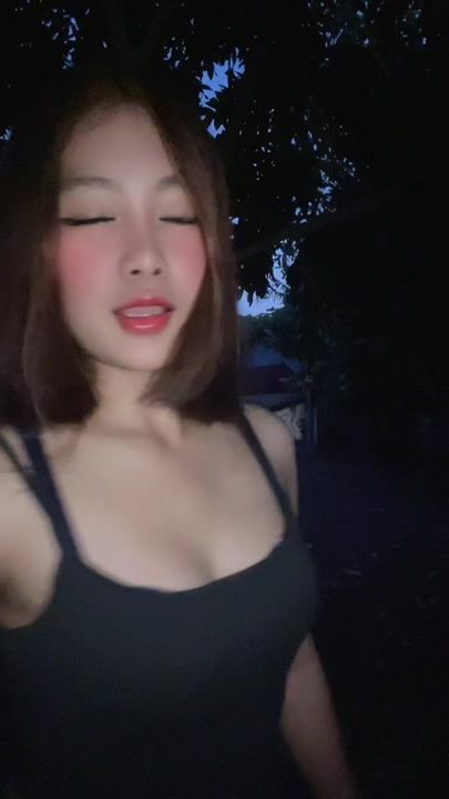 TikTok video thumbnail by onu.march