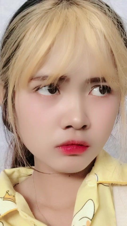 TikTok video thumbnail by khit.thit.nway6