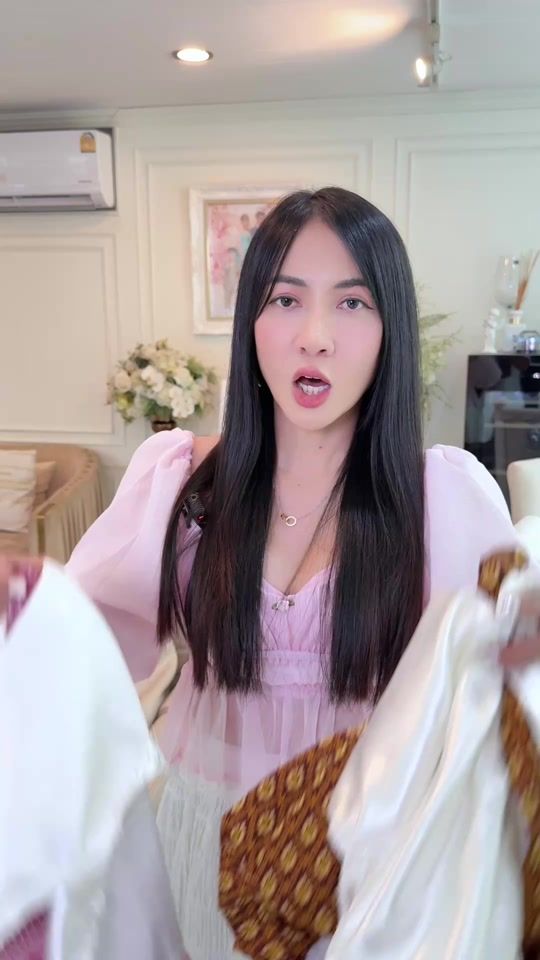 TikTok video thumbnail by fontopslim889
