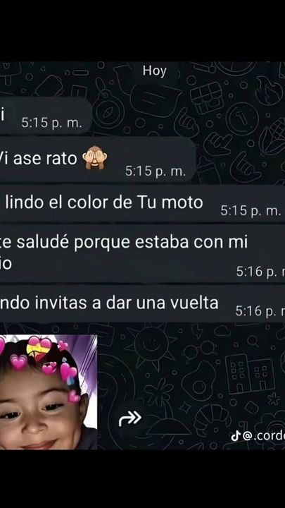 TikTok video thumbnail by yonfer38