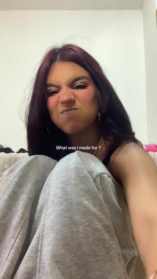 TikTok video thumbnail by valii066