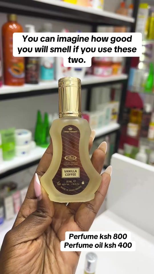 TikTok video thumbnail by digital_mall_f13