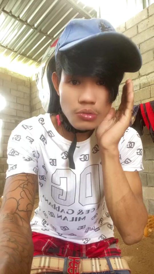 TikTok video thumbnail by nk.nk89