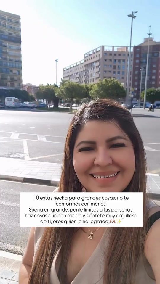 TikTok video thumbnail by invierte_con_esperanza