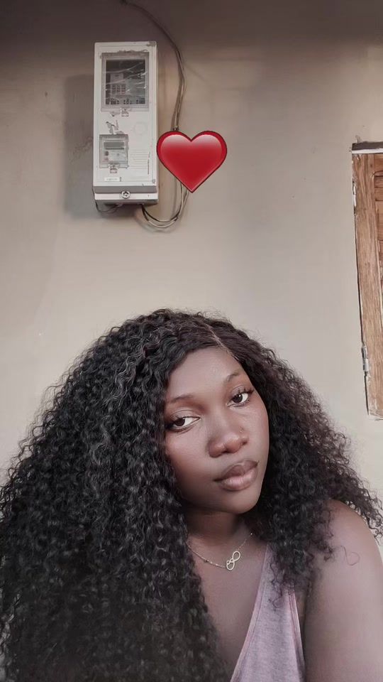TikTok video thumbnail by naninacodeh1