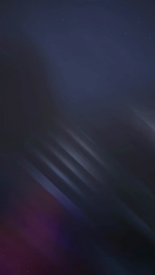 TikTok video thumbnail by fuch_56