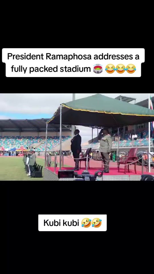 TikTok video thumbnail by nathi_zuma