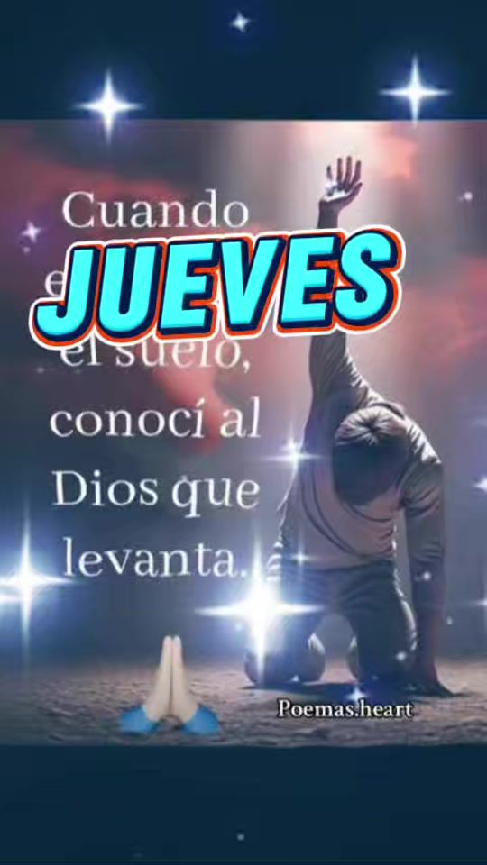 TikTok video thumbnail by teidydelrosario64