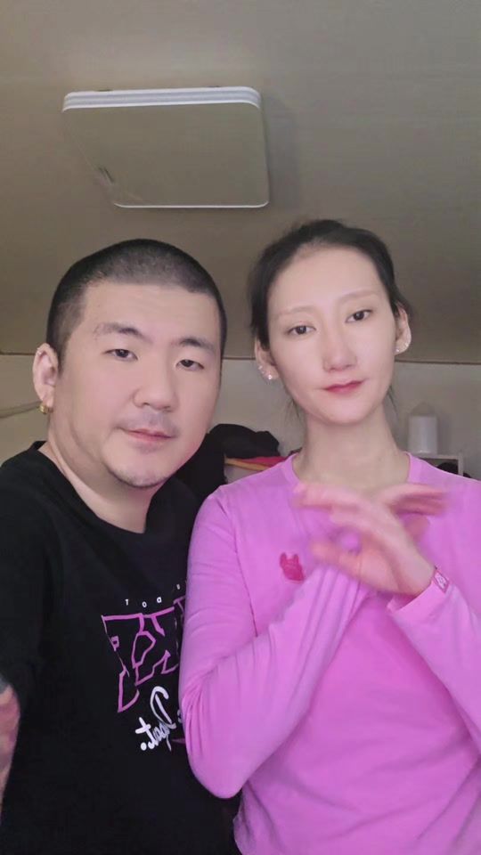 TikTok video thumbnail by you120553