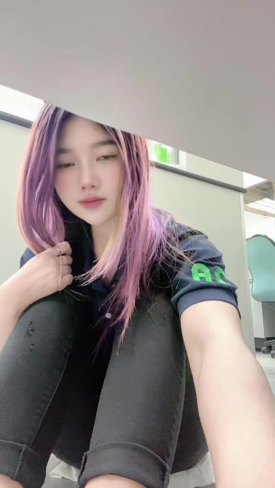 TikTok video thumbnail by mentri.longtan