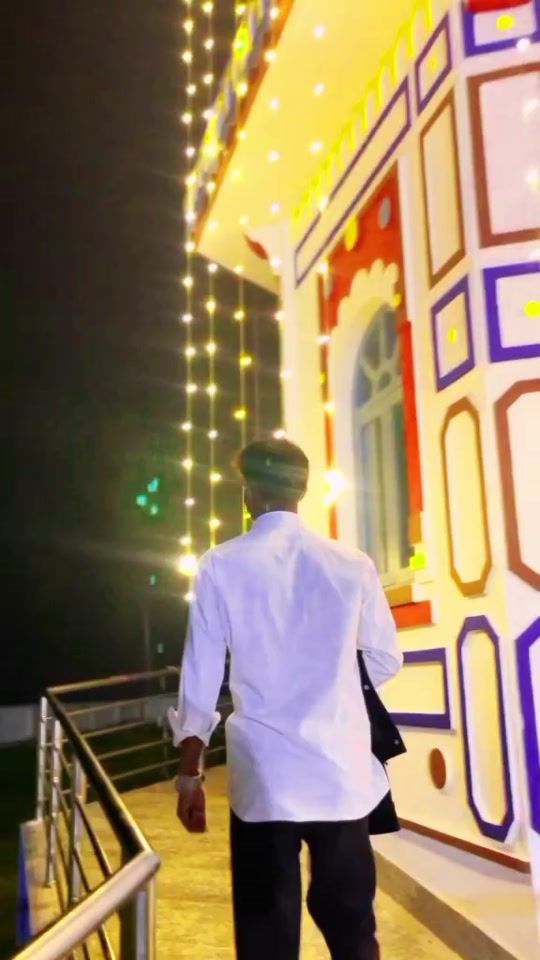 TikTok video thumbnail by dilsad093