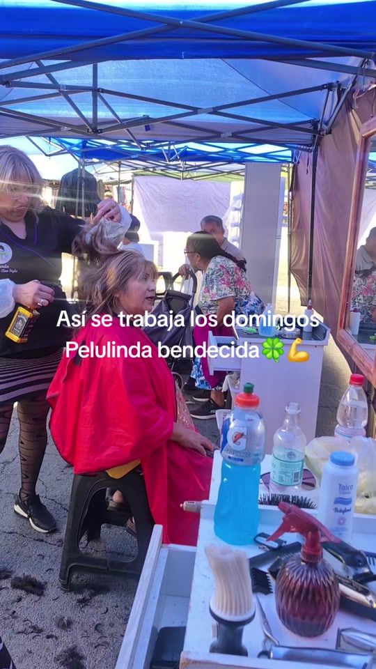 TikTok video thumbnail by siemprelindanuncainlinda