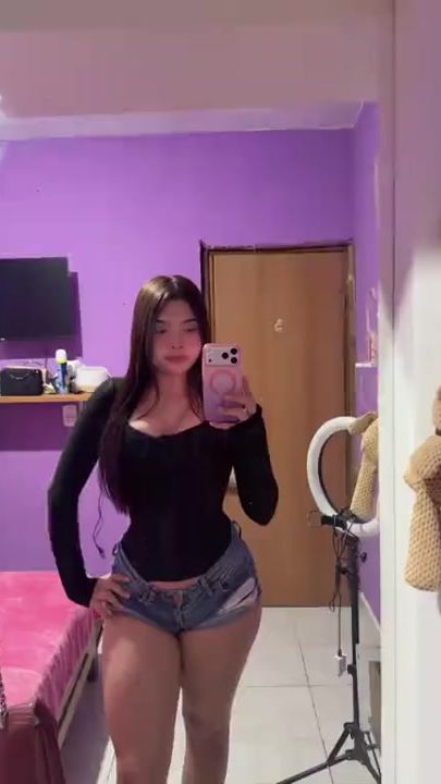 TikTok video thumbnail by lladydanae