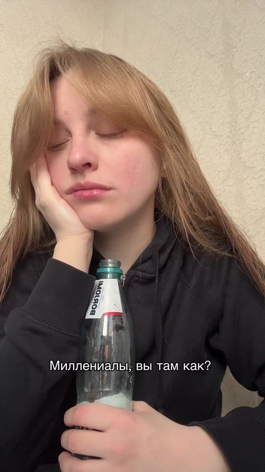 TikTok video thumbnail by mary_neurodivergent