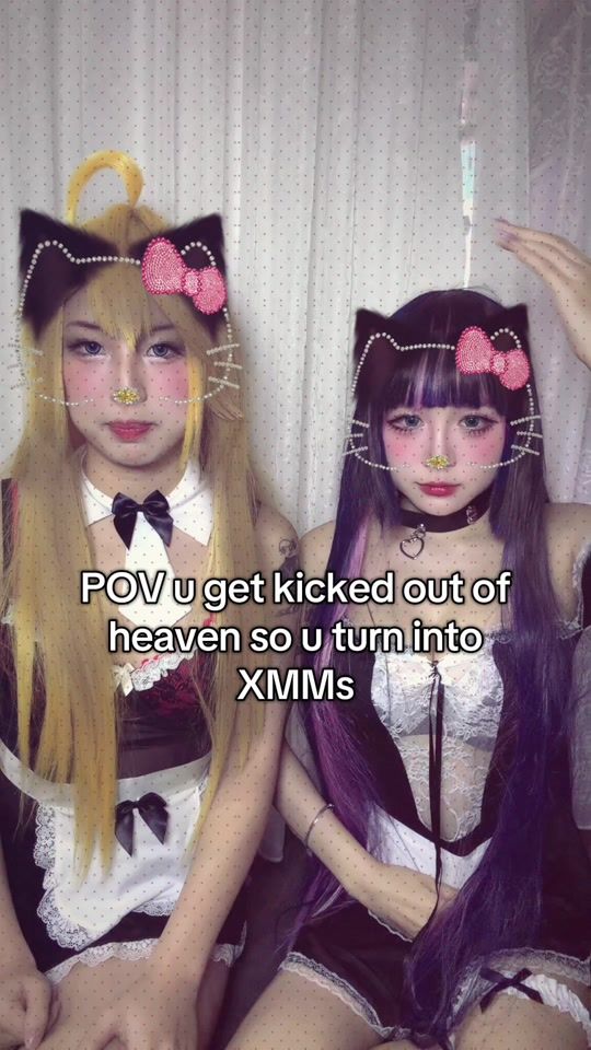 TikTok video thumbnail by lynnyo.cos