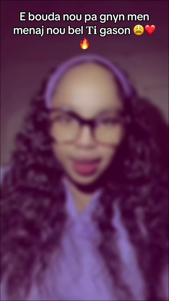 TikTok video thumbnail by justguine2