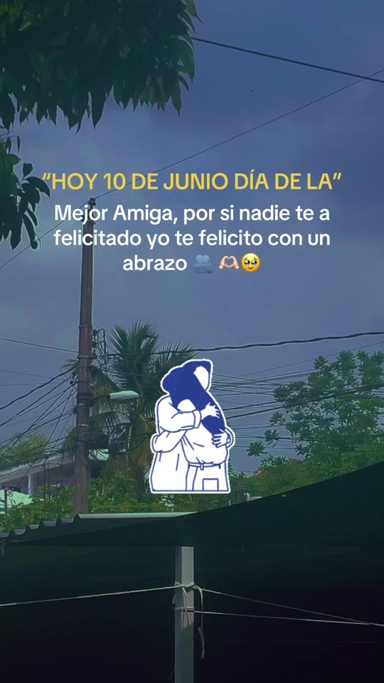 TikTok video thumbnail by pablo_oficial_4