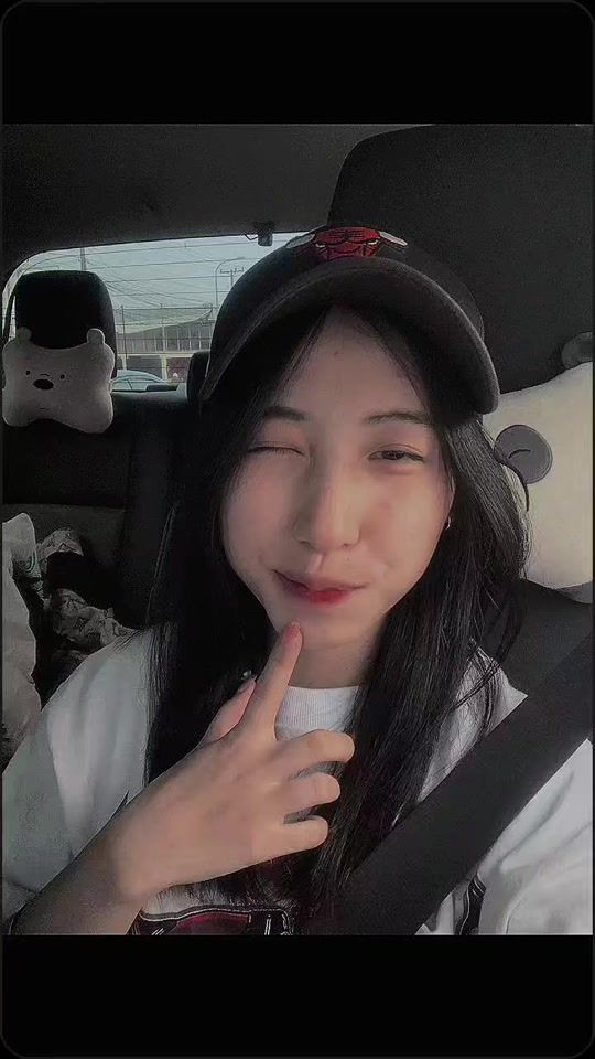 TikTok video thumbnail by menkauj0